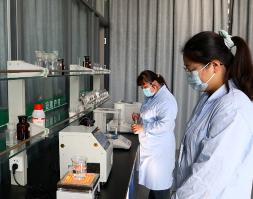 研發(fā)環(huán)境