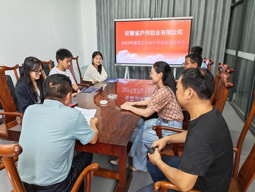 a245a949c19bf69e136e6cb8bd73c27a