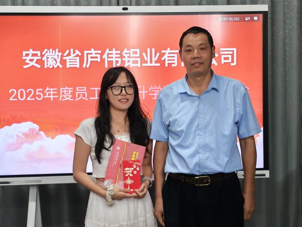 9e5ebf74cf02ae3116b0055ad8eb57d2