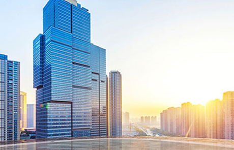 2022年1-2月內(nèi)燃機(jī)行業(yè)進(jìn)出口數(shù)據(jù)